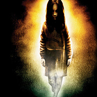 呼死你软件下载