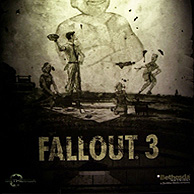 云呼电话轰炸机网页版