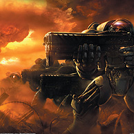 电话轰炸机在线网页版